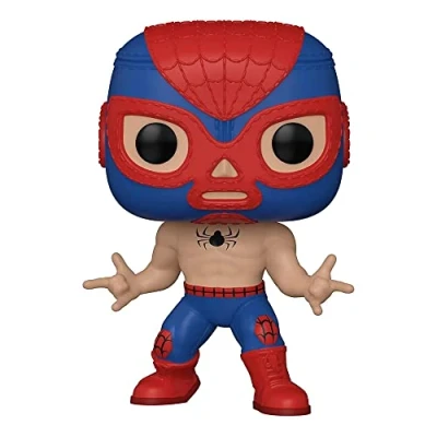 Image de Funko Pop Rocks: Pet Shop Boys Chris Lowe Figurine de Collection Multicolore