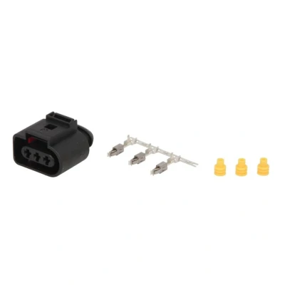 Image de Fiche SENCOM SENCS 20443