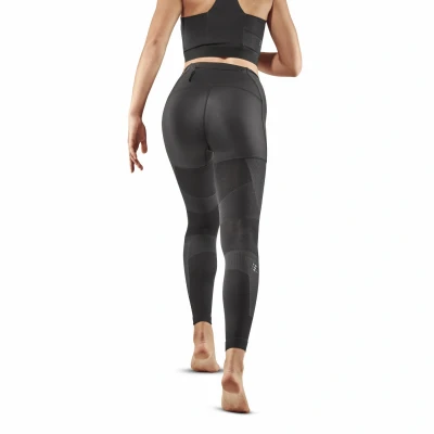 Image de Legging femme CEP Compression