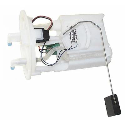 Image de MAPCO 22317 Unité d&#039;injection de carburant électrique CITROËN: C5 I 5 portes, Break