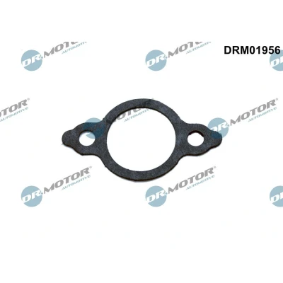 Image de DR.MOTOR AUTOMOTIVE DRM01956 Joint, flexible valve/soupageRGE NISSAN: Navara Pick up, NP300 up