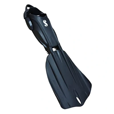 Image de Palmes Scubapro SEAWING NOVA² New