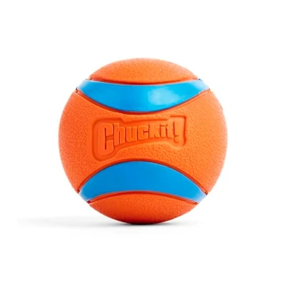 Image de Chuckit Balle Ultra XXL