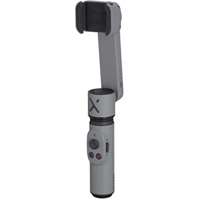 Image de ZHIYUN Smooth X Gris