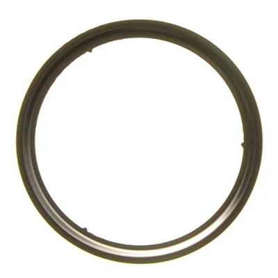 Image de AJUSA 01247900 Joint d&#039;étanchéité, tuyau d&#039;échappement FIAT: 500 3 portes, Tipo Berline, Panda III 3/5 OPEL: Corsa E portes