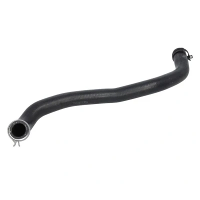 Image de GATES 05 4111 Durite De Refroidissement EPDM (éthylène propylène diène caoutchouc) FORD: FIESTA 6, B Max, Tourneo Courier