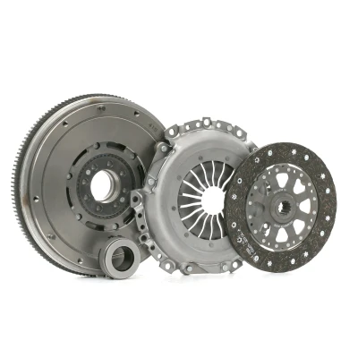 Image de LuK BR 0241 600 0069 00 Kit d&#039;Embrayage MINI: 3/5 portes, Cabriolet