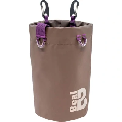 Image de Beal Sac à outils BUCKET