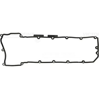 Image de REINZ 71 41284 00 Joint De Cache Culbuteurs BMW: 5 Berline, Touring, 6 Coupe
