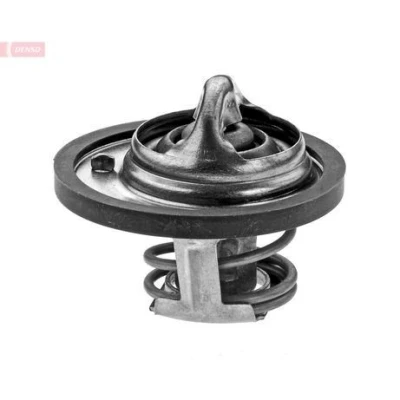 Image de Thermostat d&#039;eau DENSO DTM88337