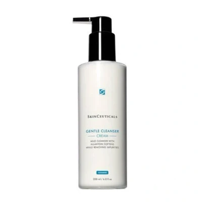 Image de SkinCeuticals Lait Cleanse Nettoyant Doux