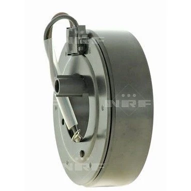 Image de NRF 38724 Bobine, compresseur embrayage magnétique VOLVO: V40 3/5 portes