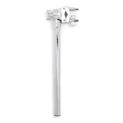 Image de Gibraltar Systeme de Fixation Tom Bras d&#039;extention SC EA100 Inclus 1 clamp grabber