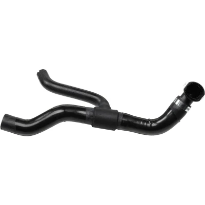 Image de GATES 05 3065 Durite De Refroidissement EPDM (éthylène propylène diène caoutchouc) FIAT: Punto II 3/5 portes