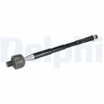 Image de DELPHI TA3697 Rotule Axiale Essieu avant gauche, droit M16 x 1.5 318,5mm 302mm