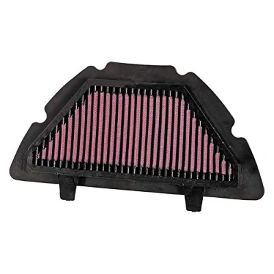 Image de Filtre à air K&amp;N Filters YA 1007