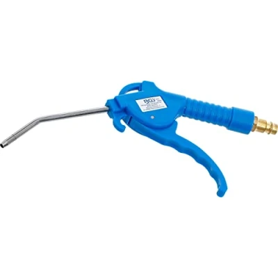 Image de BGS 3208 Soufflette à air comprimé 100 mm