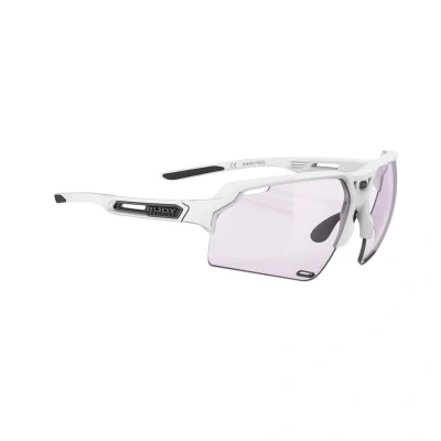 Image de Lunettes de performance Rudy Project Deltabeat