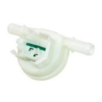 Image de Capteur de débit Beko Grundig Arcelik 1760900100 lave vaisselle débitmètre
