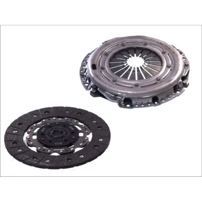 Image de LuK 624 3170 09 Kit d&#039;Embrayage FORD: Focus 2, C Max, 2 Kombi, VOLVO: V50, S40 II