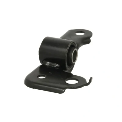 Image de DELPHI TD1479W Silent Bloc De Triangle KIA: CARENS 2, Cerato Berline