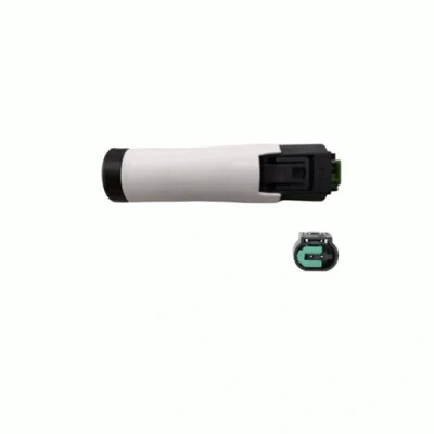 Image de TBVPARTS Émulateur Capteur Occupation Siège Passager SRS Bypass Simulateur Solution Défaillance Lumière Rouge Tapis Pour E36, E46, E34, E39, E60, E63, E64, E38, E65, E66, E67