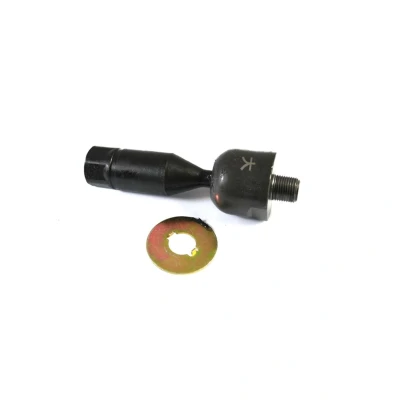 Image de Joint axial (barre d&#039;accouplement) YAMATO I32068YMT