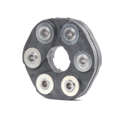 Image de MEYLE 014 152 2103/HD Flector de Transmission 90 129 Quality avec matériel construction MERCEDES BENZ: 190, W124 Berline, Classe C Berline
