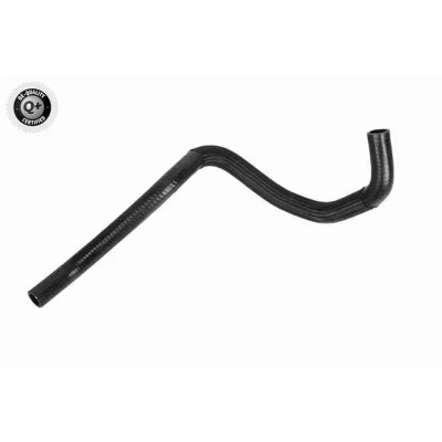 Image de VAICO V42 1017 Durite De Refroidissement PEUGEOT: 307 3/5 portes, 407 Berline, Break, FORD: Focus C Max, 2, 2 Kombi