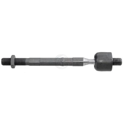 Image de A.B.S. 240637 Rotule Axiale MM16X1.5 RHT 218 KIA: RIO 3