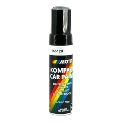 Image de Motip 955120 Peinture combinée pour voitures