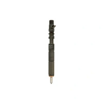 Image de DELPHI R02801D Porte injecteur HYUNDAI: Terracan