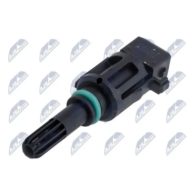 Image de Sonde de température, liquide refroidissement NTY ECT BM 013