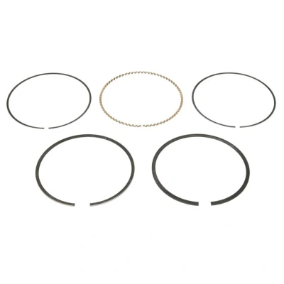 Image de GOETZE ENGINE 08 447000 00 Jeu De Segments Pistons 78