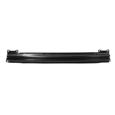 Image de Support, pare chocs BLIC 5502 00 9524980P