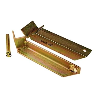 Image de mords/mordache pour etau (blocage fourche/piston) machoires 28 a 70 mm de diametre