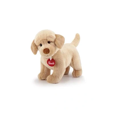 Image de Trudi 22872 Labrador Liam