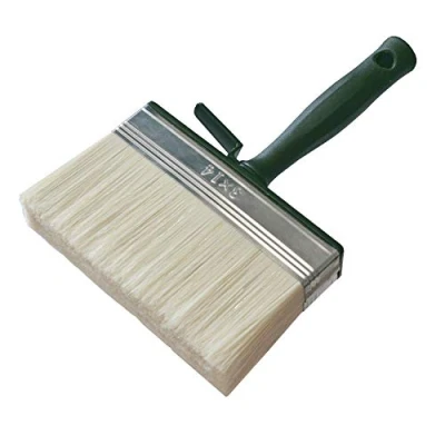 Image de Faithfull FAIPBPASTE Brosse à papier peint 140 mm x 30