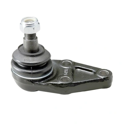 Image de Articulation de support/de guidage CTR CB0255