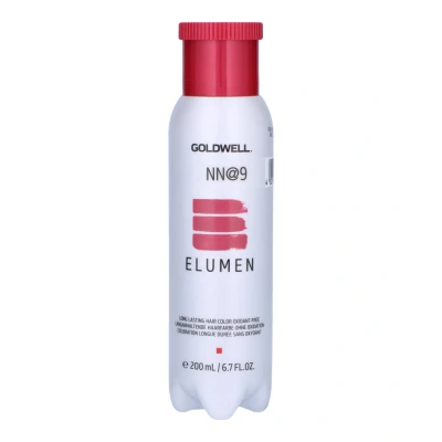 Image de GOLDWELL Elumen NN@9 (200 ml)