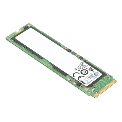 Image de Lenovo FRU00UP437 disque SSD M.2 512 Go PCI Express 3.0 NVMe Neuf