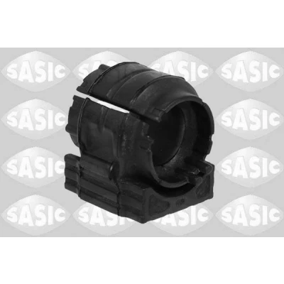 Image de SASIC 2306365 Silent Bloc De Barre Stabilisatrice Essieu arrière, intérieur Support en caoutchouc 19 39 20,5 OPEL: Insignia A Sports Tourer