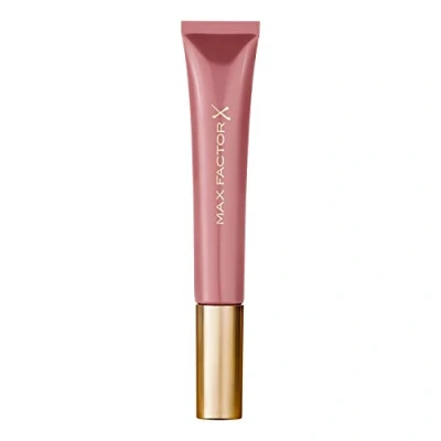 Image de Max Factor Colour Elixir Cushion Lip Tint 015 Nude Glory