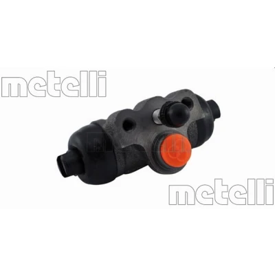 Image de Cylindre de roue METELLI 04 0769