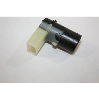 Image de Capteur, parctronic AUTOMEGA 150038010