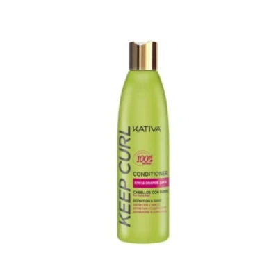 Image de Keep Curl Conditioner 250 Ml