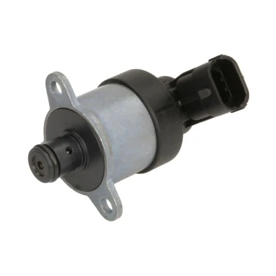 Image de Régulateur, quantité de carburant (système à rampe commune) BOSCH 1 465 ZS0 010