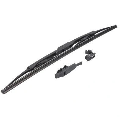 Image de Balai d&#039;essuie glace Denso Standard DM 043 SUZUKI: SWIFT 4, Vitara I SUV, SUV Cabriolet, HONDA: CIVIC 1 Shuttle, CR V 3, HR