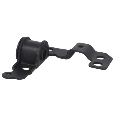 Image de TRW JBU738 Silent Bloc De Triangle FIAT: Doblo I Break