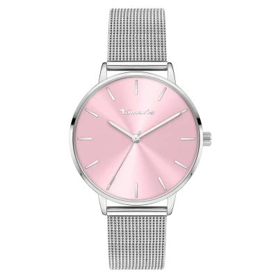 Image de Tamaris Femmes Analogique Quartz Montre TT 0065 MQ